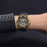 ساعة جيس للنساء GW0620L2