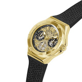 ساعة جيس للنساء GW0620L2