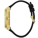ساعة جيس للنساء GW0620L2