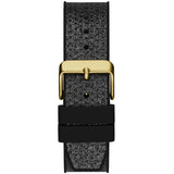 ساعة جيس للنساء GW0620L2
