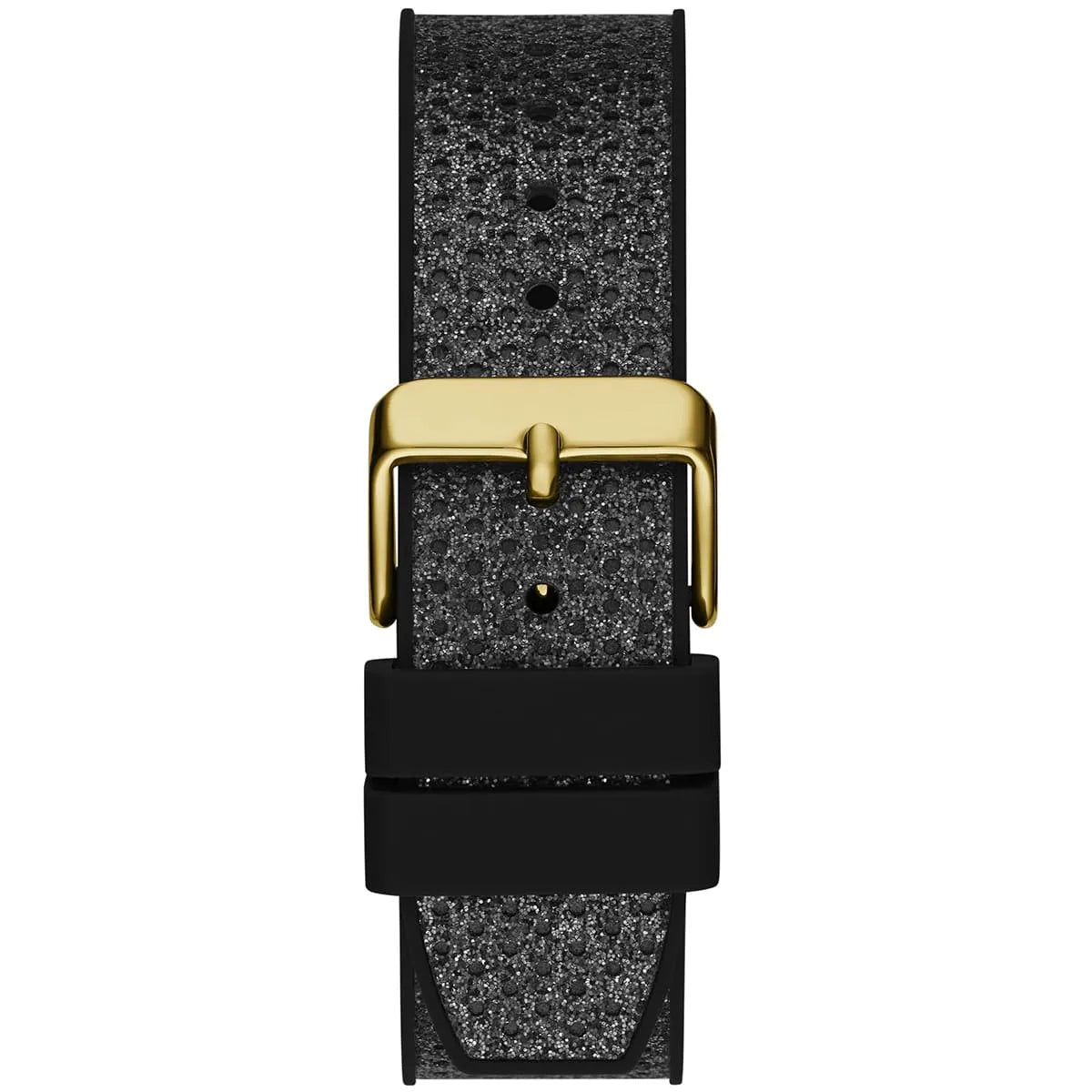 ساعة جيس للنساء GW0620L2
