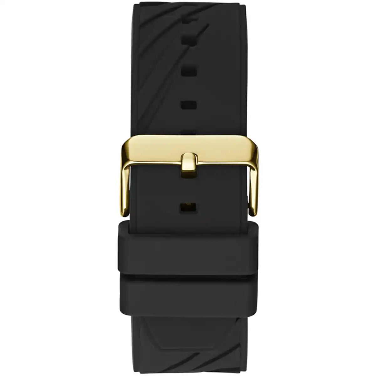 ساعة جيس للرجال GW0634G2