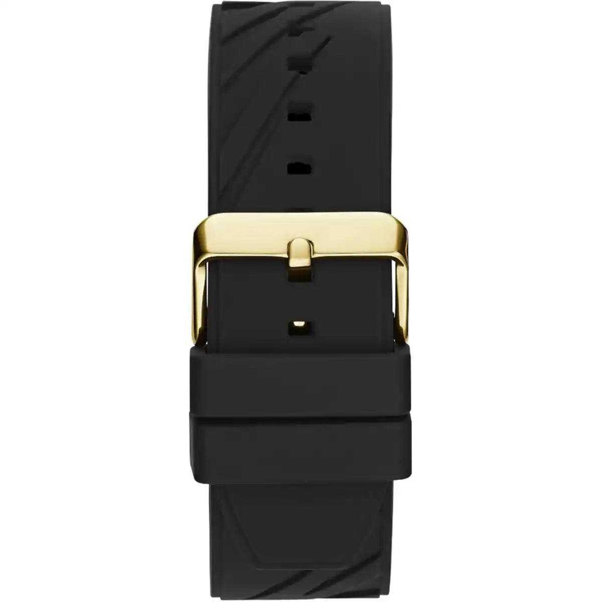 ساعة جيس للرجال GW0634G3