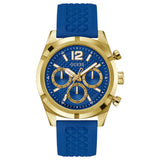 GUESS Men's Watch GW0729G1