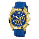 GUESS Men's Watch GW0729G1
