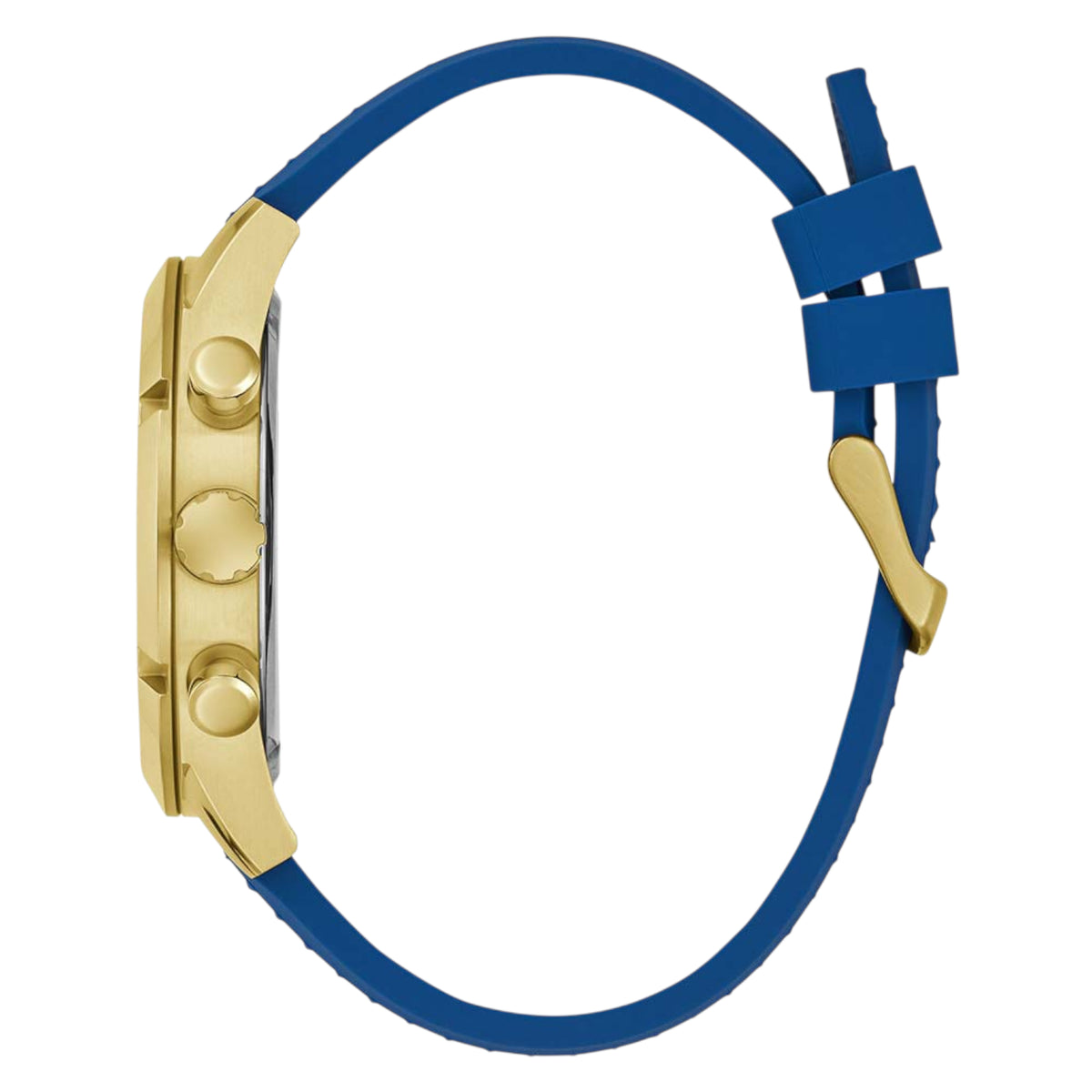 GUESS Men's Watch GW0729G1