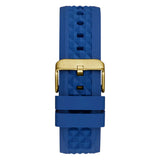 GUESS Men's Watch GW0729G1