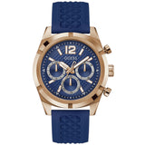 Guess Men's Watch GW0729G3