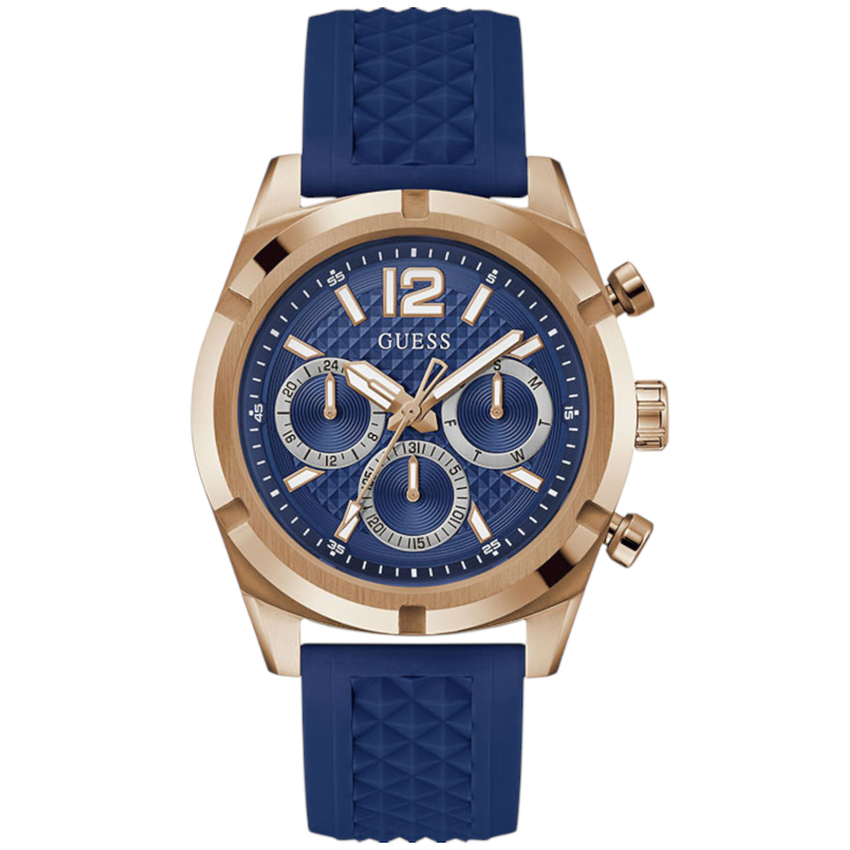 Guess Men's Watch GW0729G3