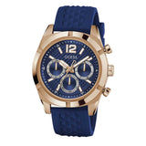 Guess Men's Watch GW0729G3