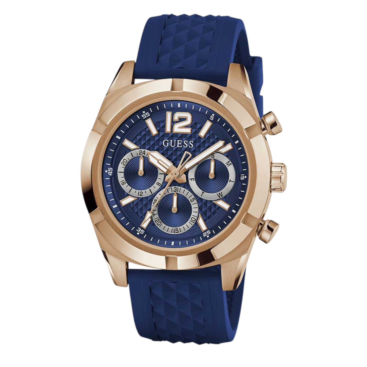 Guess Men's Watch GW0729G3