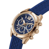 Guess Men's Watch GW0729G3