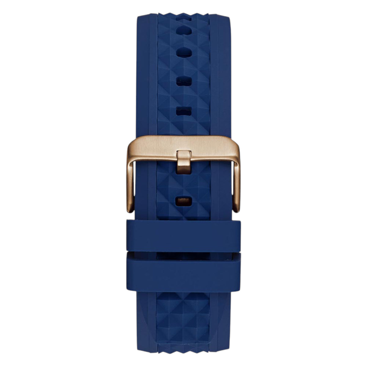 Guess Men's Watch GW0729G3