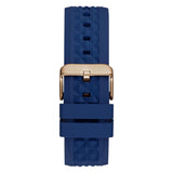 Guess Men's Watch GW0729G3