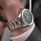 ساعة جيس للرجال GW0798G3