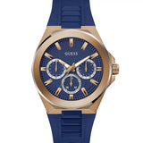 ساعة جيس للرجال GW0799G2