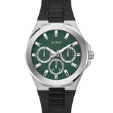 ساعة جيس للرجال GW0799G3