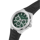 ساعة جيس للرجال GW0799G3