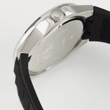 ساعة جيس للرجال GW0799G3