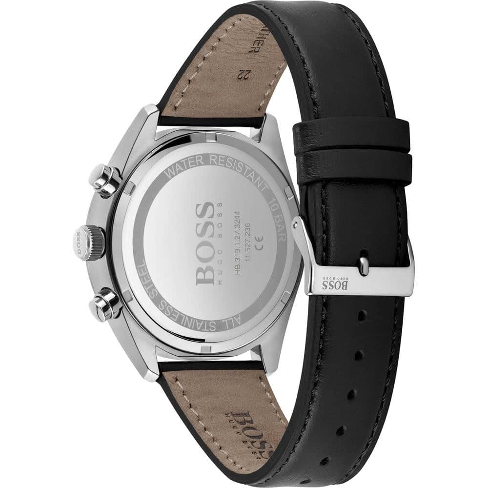 Hugo Boss Men's Watch 1513816