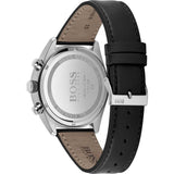 Hugo Boss Men's Watch 1513816