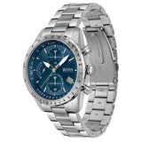 Hugo Boss Men's Watch 1513850