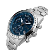 Hugo Boss Men's Watch 1513850