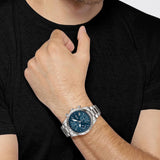Hugo Boss Men's Watch 1513850