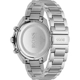 Hugo Boss Men's Watch 1513857