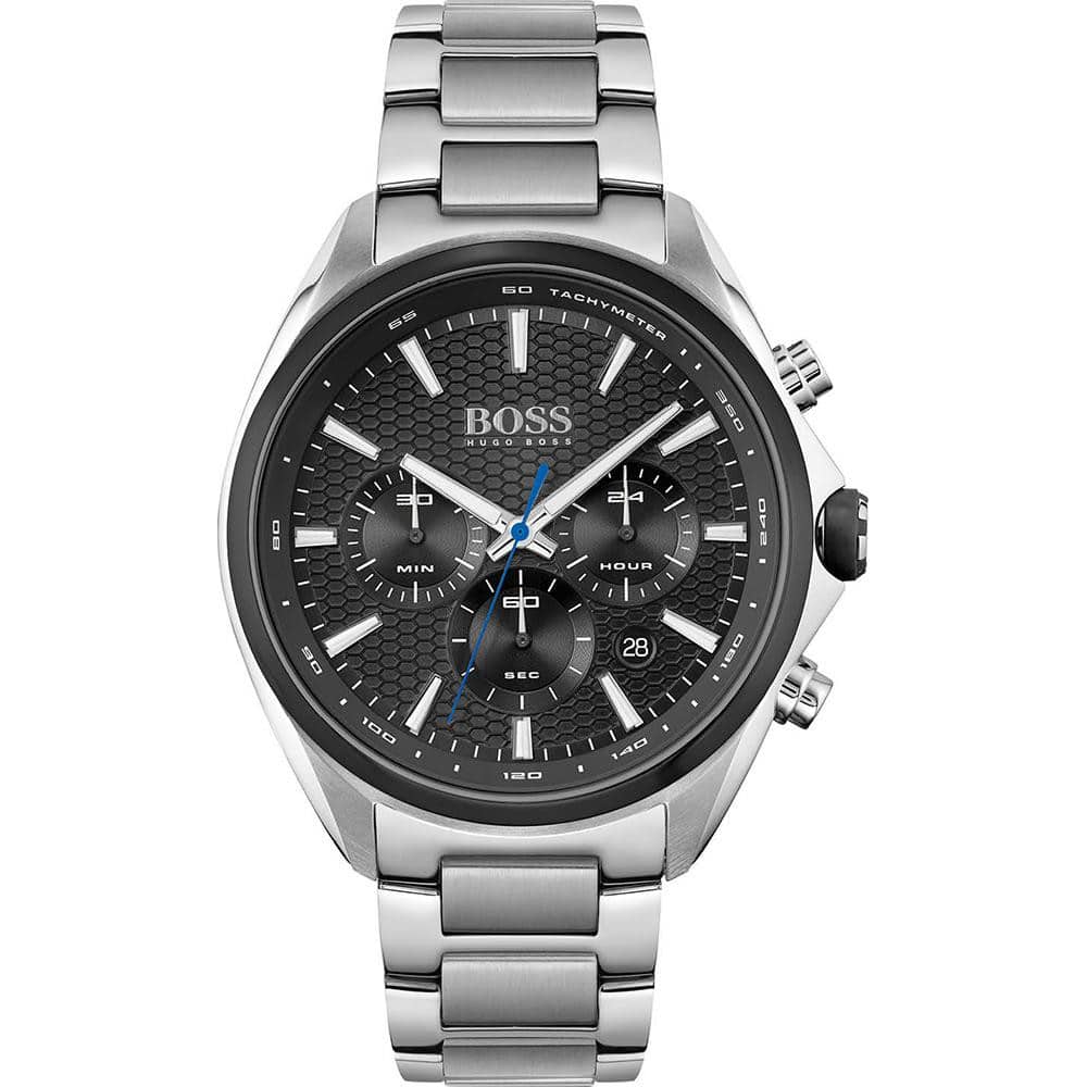 Hugo Boss Men's Watch 1513857