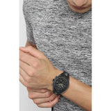 ساعة هوغو بوس للرجال 1513859