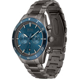 Hugo Boss Men's Watch 1513863