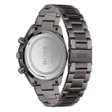 Hugo Boss Men's Watch 1513863