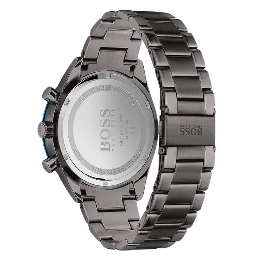 Hugo Boss Men's Watch 1513863