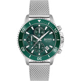 ساعه هوغو بوس للرجال 1513905