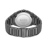 ساعة هوغو بوس للرجال 1514045