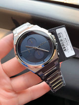 ساعة هوغو بوس للرجال 1514048