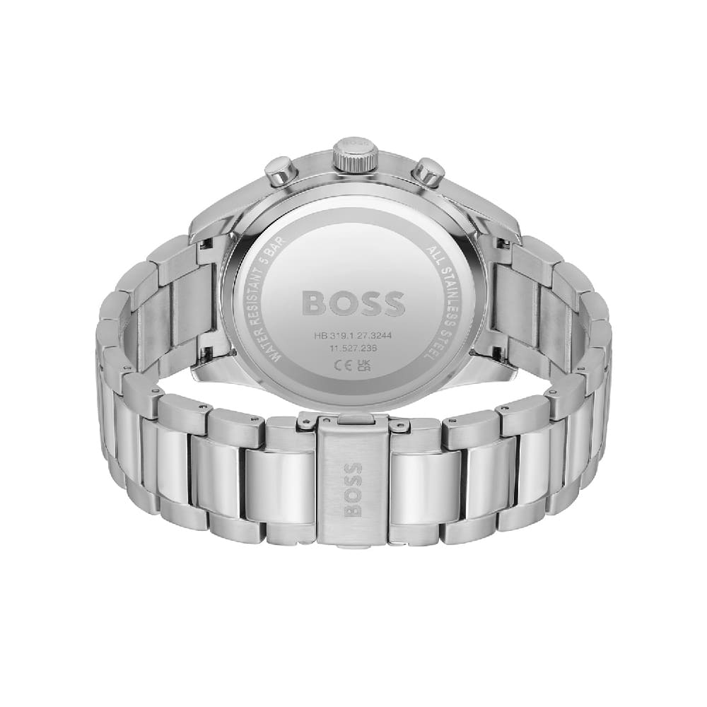 Hugo Boss Men's Watch 1514008