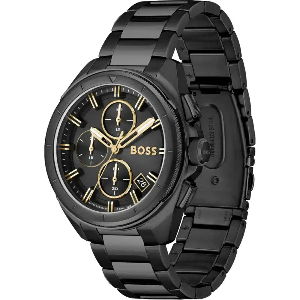 ساعة هوغو بوس للرجال 1513950