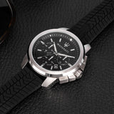 ساعة مازيراتي للرجال r8871621014