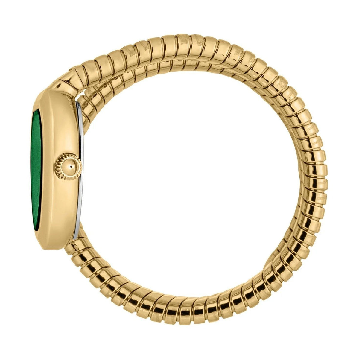 Just Cavalli Women's Watch JC1L222M0035