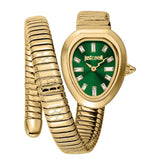 Just Cavalli Women's Watch JC1L222M0035