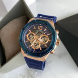 ساعة جيس للرجال GW0263G2