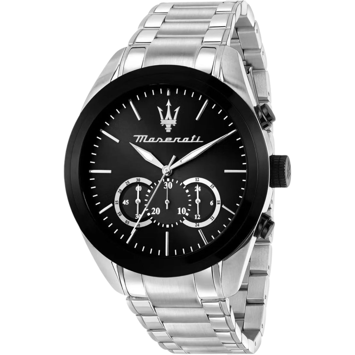 Men's Maserati Watch R8873612062