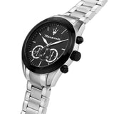 Men's Maserati Watch R8873612062