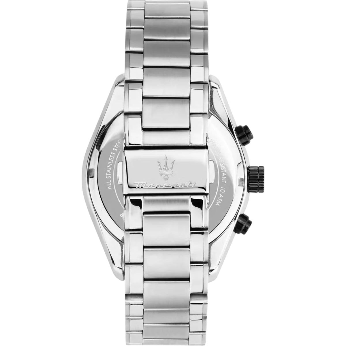 Men's Maserati Watch R8873612062