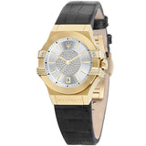 Maserati Women's Watch R8851108505