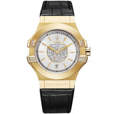 Maserati Women's Watch R8851108505