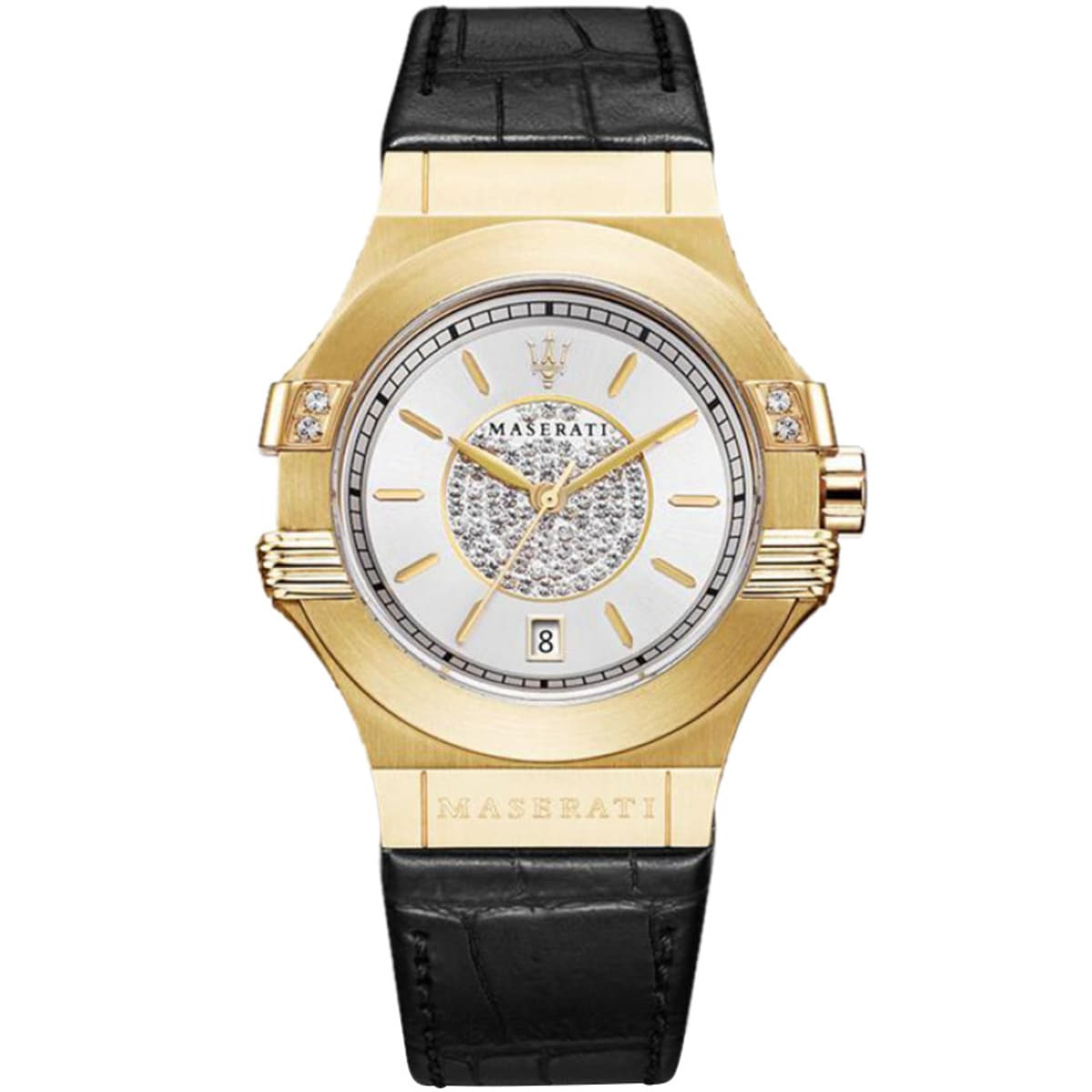 Maserati Women's Watch R8851108505