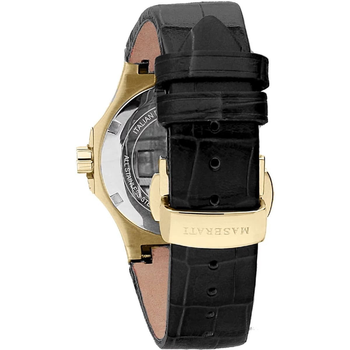 Maserati Women's Watch R8851108505